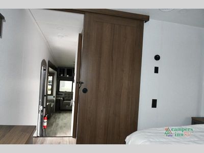 2026 Keystone RV Montana High Country - Photo 33