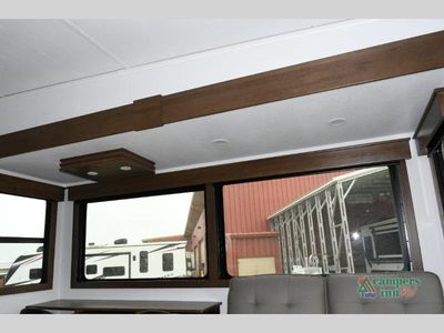 2026 Keystone RV Montana High Country - Photo 9