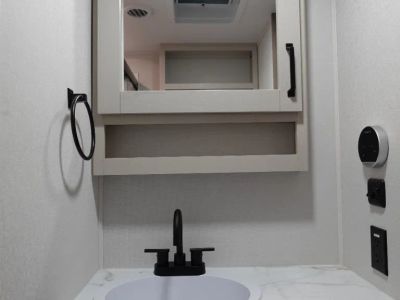 2026 Grand Design Reflection 100 Series - Photo 12