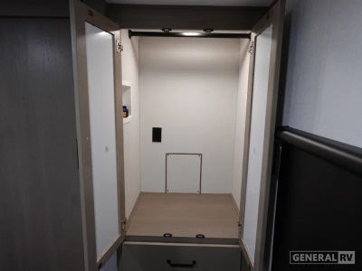 2026 Grand Design Reflection 100 Series - Photo 10