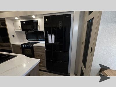 2026 Jayco Eagle - Photo 15