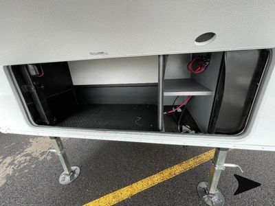 2026 Jayco Eagle - Photo 11