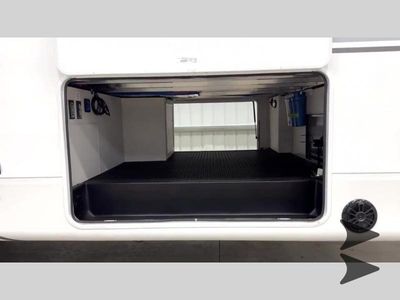 2026 Jayco Eagle - Photo 9