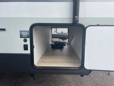 2026 Flagstaff Micro Lite - Photo 18
