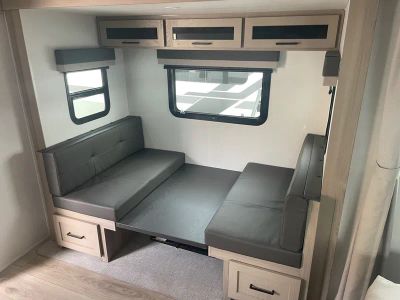 2026 Flagstaff Micro Lite - Photo 8