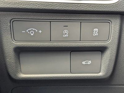 2025 Hyundai SONATA — photo 23 view