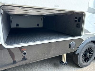 2026 Jayco North Point - Photo 8