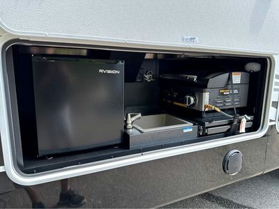 2026 Jayco North Point - Photo 7