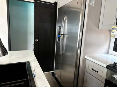 2026 Jayco North Point - Photo 14