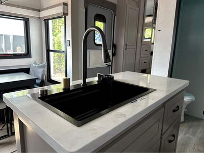 2026 Jayco North Point - Photo 15