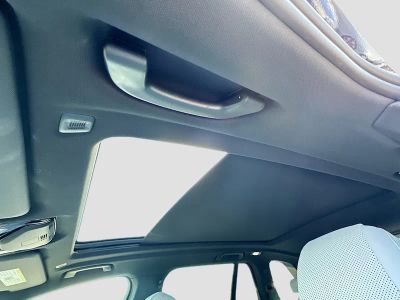 2026 BMW X5 — photo 15 view