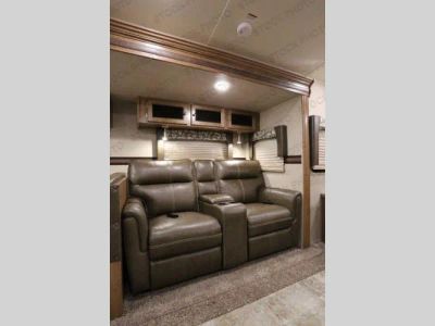 2017 Forest River RV Rockwood Ultra Lite - Photo 6
