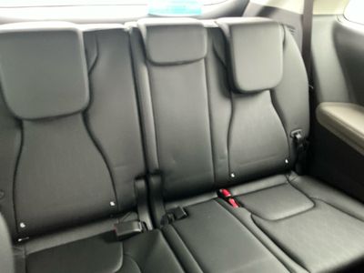 2026 Kia Carnival — photo 19 view