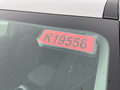 2026 Kia Carnival — photo 9 view