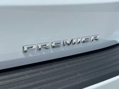 2026 Chevrolet Suburban - Photo 15