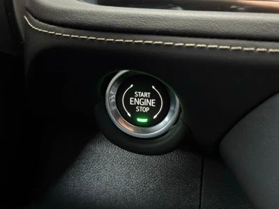 2026 Chevrolet Suburban - Photo 42