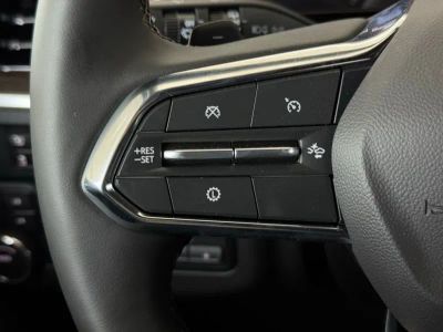 2026 Chevrolet Suburban - Photo 33