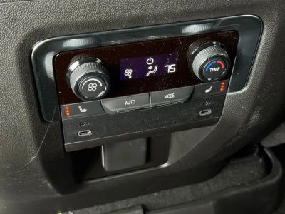 2026 Chevrolet Suburban - Photo 25