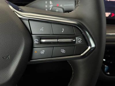 2026 Chevrolet Suburban - Photo 34