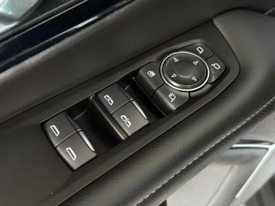 2026 Chevrolet Suburban - Photo 28
