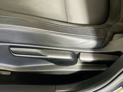 2020 Honda Civic — photo 12 view