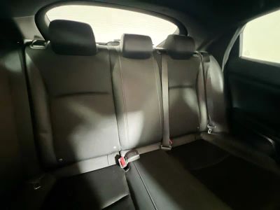 2020 Honda Civic — photo 28 view
