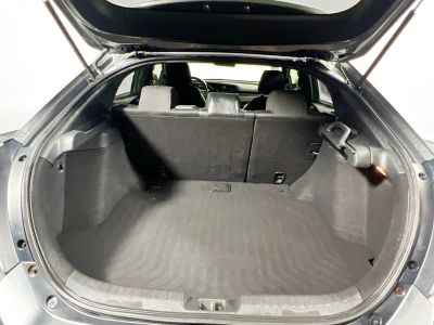 2020 Honda Civic — photo 29 view