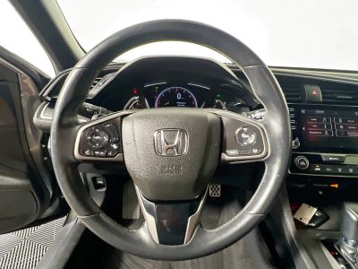 2020 Honda Civic — photo 14 view