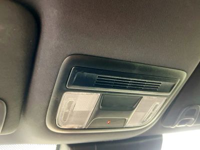 2020 Honda Civic — photo 17 view
