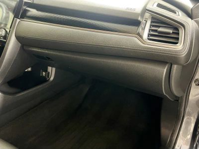 2020 Honda Civic — photo 30 view