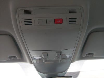 2024 Volkswagen Taos - Photo 21