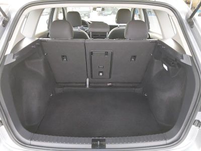 2024 Volkswagen Taos - Photo 11