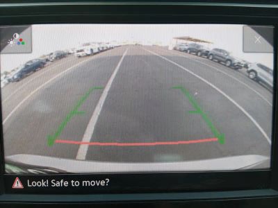 2024 Volkswagen Taos - Photo 16