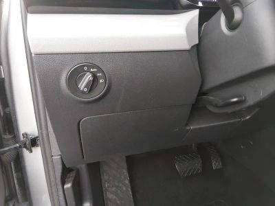 2024 Volkswagen Taos - Photo 13