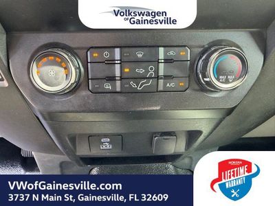 2022 Ford F-250SD - Photo 23