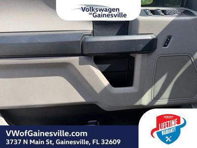 2022 Ford F-250SD - Photo 13