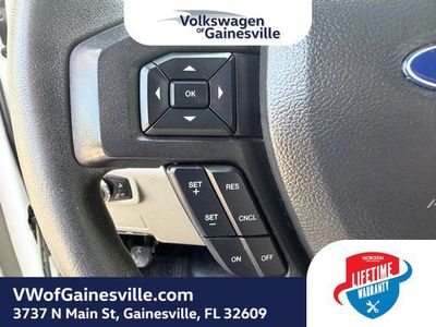 2022 Ford F-250SD - Photo 20