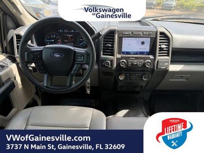 2022 Ford F-250SD - Photo 11