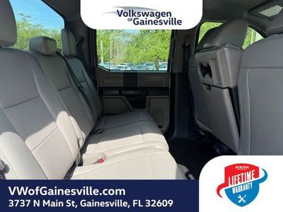 2022 Ford F-250SD - Photo 8