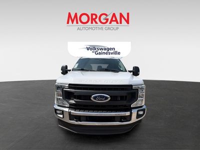 2022 Ford F-250SD - Photo 2
