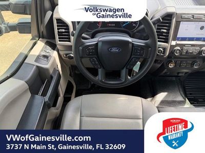 2022 Ford F-250SD - Photo 12