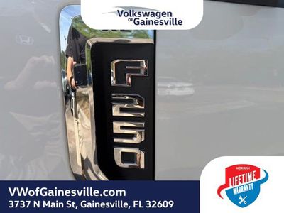 2022 Ford F-250SD - Photo 28