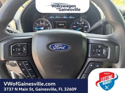2022 Ford F-250SD - Photo 19