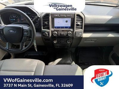 2022 Ford F-250SD - Photo 10