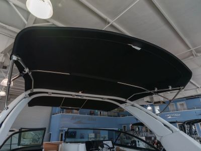 2025 Sea Ray WHT 300 VRDO - Photo 1
