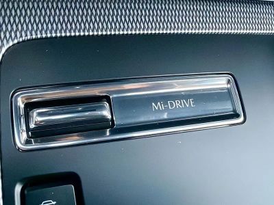 2026 Mazda CX-90 PHEV — photo 33 view