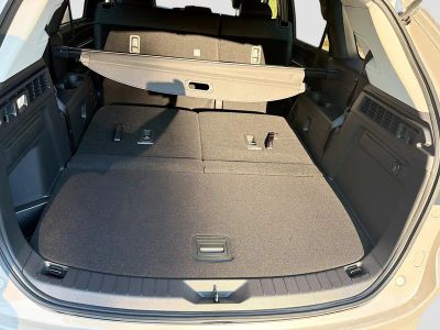 2026 Mazda CX-90 PHEV — photo 13 view