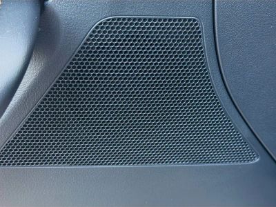2026 Mazda CX-90 PHEV — photo 27 view