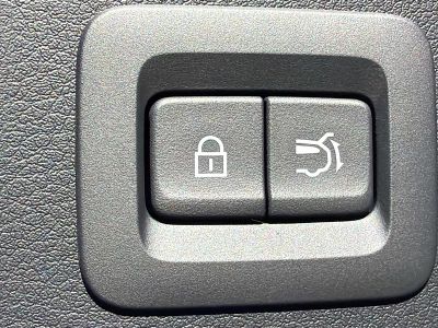 2026 Mazda CX-90 PHEV — photo 15 view