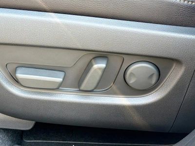2026 Mazda CX-90 PHEV — photo 28 view